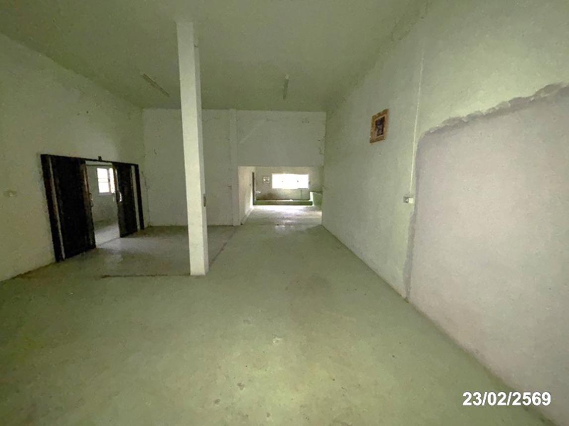 รูป บ้านเดี่ยว 493 ตร.วา ปักธงชัย นครราชสีมา 4.3M - รูปที่ 37/60