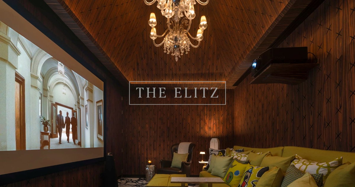 รูป ✨ ความเป็นส่วนตัวในสังคมระดับ Elite 💎 เช่าคอนโด KHUN by YOO สเปกวัสดุพรีเมียม พร้อมระบบรักษาความปลอดภัย 24 ชม 🎉 - รูปที่ 21/27