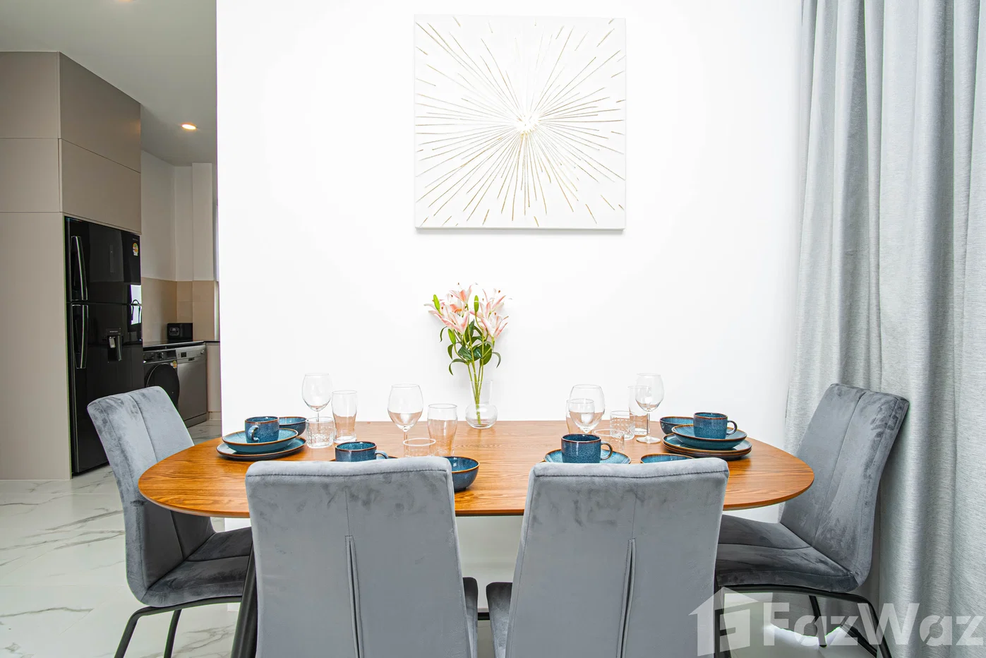 รูป วิลล่าให้เช่า 3 ห้องนอน ใน ฉลอง, ภูเก็ต 6166145 - รูปที่ 14/24