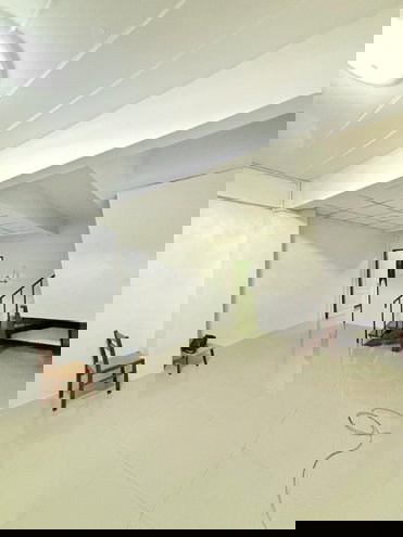 รูป สถานีรถไฟฟ้า BTSคูคต 2.3กม. แม็คโคร โลตัสใหญ่ ลำลูกกาคลอง2-3 ทาวน์เฮ้าส์ หมู่บ้านแอร์ 16 ตรว. 128ตรม. 2-3นอน 3แอร์ - รูปที่ 15/19