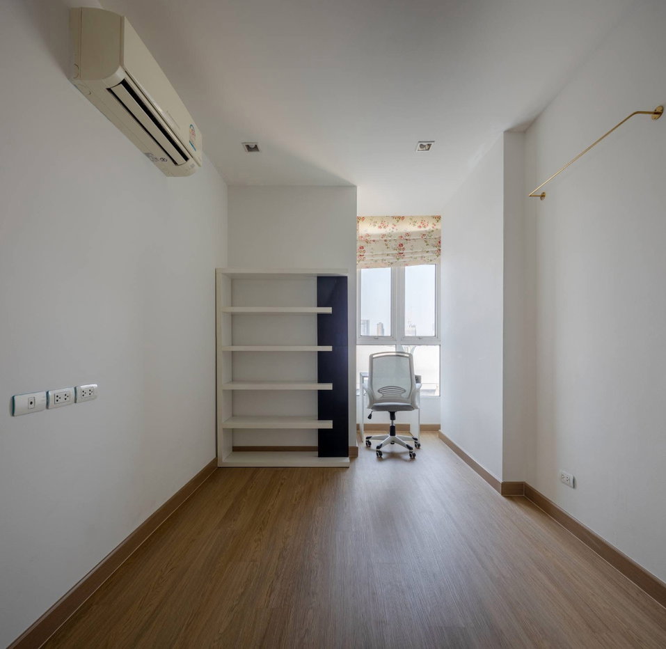 picture 🟪🟦🟩🟨🟧 For rent Ideo Verve Ratchaprarop 🛎️🛎️ | 𝗟𝗶𝗻𝗲@: @𝗮𝘀𝘀𝗲𝘁𝘀𝗽𝗿𝗼 - 11/13