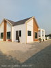 listing thumbnail image 13