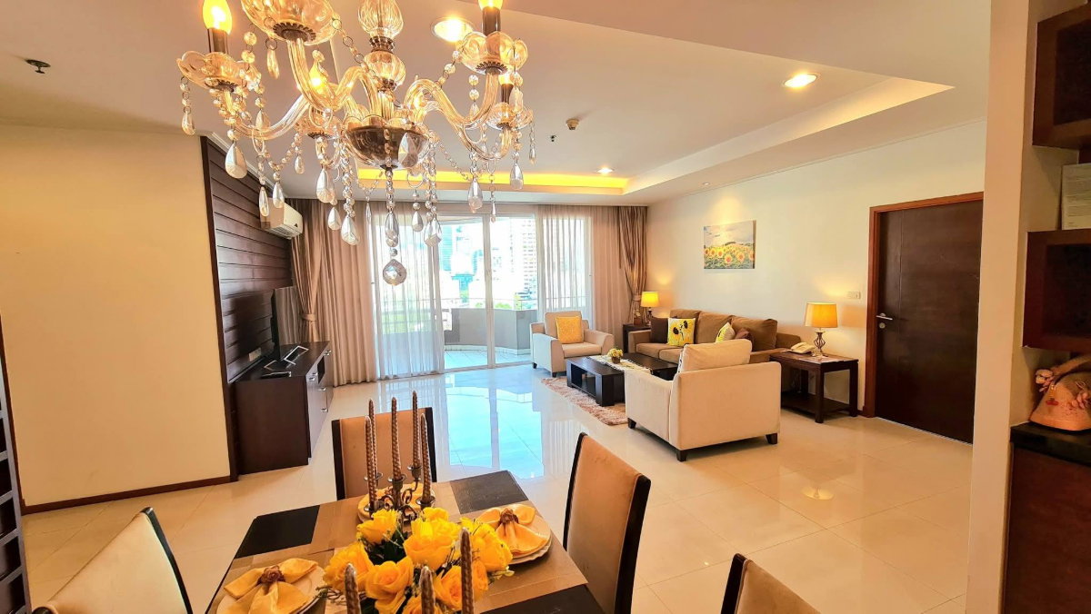 รูป #SC13021 📌 ให้เช่า | 🟦🟨ปิยะทิพย์ เพลซ🟥🟩💬 𝑪𝒐𝒏𝒕𝒂𝒄𝒕 𝑳𝑰𝑵𝑬: @𝒔𝒆𝒄𝒓𝒆𝒕𝒑𝒓𝒐𝒑𝒆𝒓𝒕𝒚 🔥✨ - รูปที่ 5/13