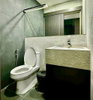 listing thumbnail image 21