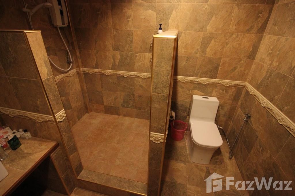 รูป ขาย บ้านเดี่ยว 2 ห้องนอน ใน ห้วยใหญ่, ชลบุรี 60129 - รูปที่ 40/49