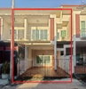 listing thumbnail image 4