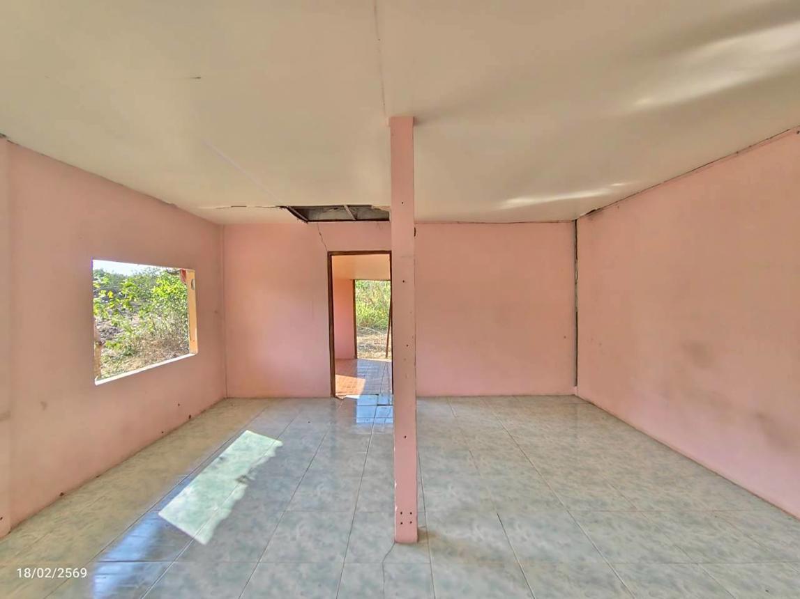 รูป บ้านเดี่ยว 740 ตร.วา เมืองนครสวรรค์ นครสวรรค์ 975,000 - รูปที่ 30/36
