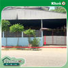 listing thumbnail image 11