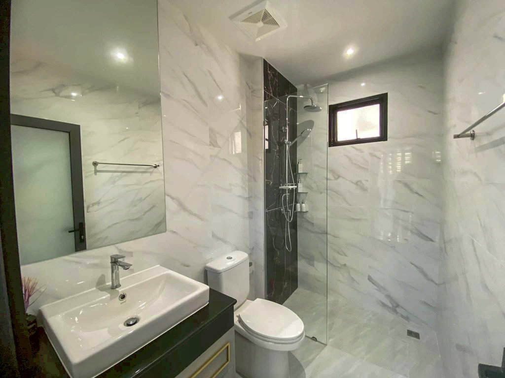 รูป 3 Bedroom Pool Villa for Sale in East Pattaya - รูปที่ 15/17