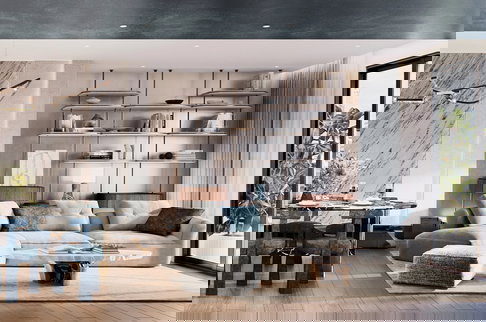 ✨VIA 61 สุขุมวิท 61 Low-rise Luxury ที่ผสานความสงบและทำเล Prime เริ่ม 12.9 ล้านบาท | 💚LINE: @wsrcondo