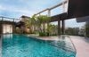 listing thumbnail image 17