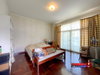 listing thumbnail image 28