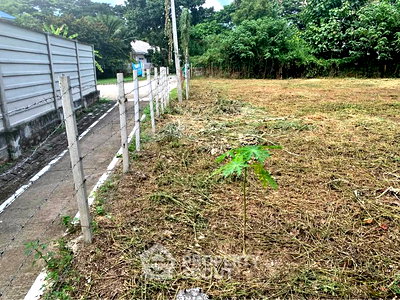 Land for sale Montfort College Primary Section : 1,080 m² Land for Sale close to CentralFestival Chiangmai (ID 2804912)