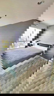 รูปภาพ ห้องอัพเดต💥🔔⚠️🏘️⚡️กดปุ่มแอดไลน์💥เดอะ คีย์ วุฒากาศ