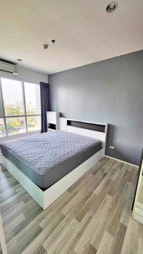 ห้องอัพเดต💥🔔⚠️🏘️⚡️กดปุ่มแอดไลน์💥เดอะ คีย์ วุฒากาศ