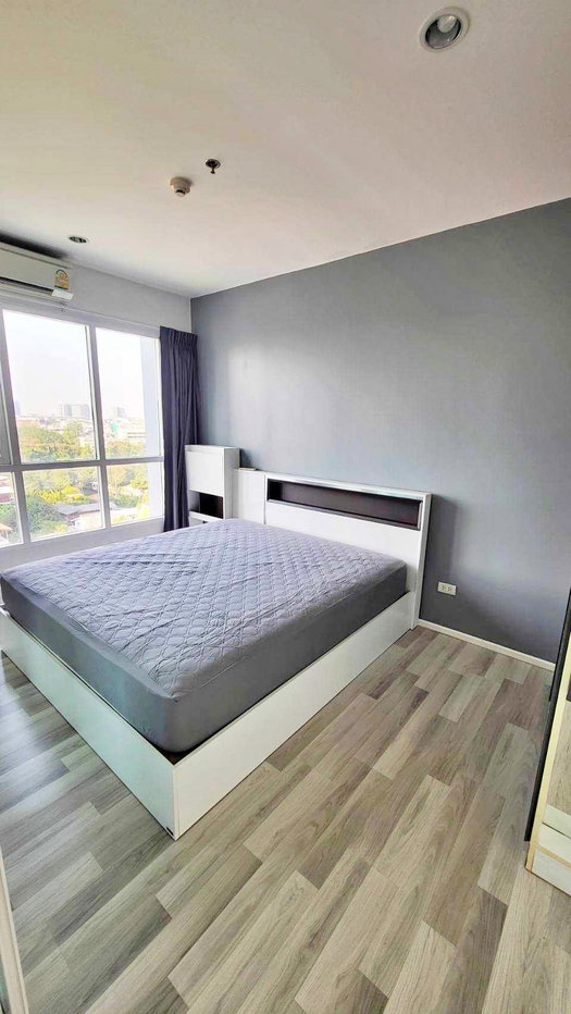 รูป ห้องอัพเดต💥🔔⚠️🏘️⚡️กดปุ่มแอดไลน์💥เดอะ คีย์ วุฒากาศ - รูปที่ 1/9