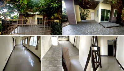 HOME 43.2 Sq.w. Nong Chok Bangkok for 1.9M