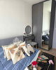 listing thumbnail image 36