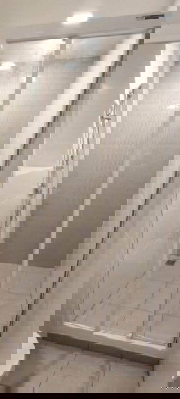 รูป 🏢 ให้เช่าคอนโด : Kave Luminous Bangmod (เคฟ ลูมินัส บางมด) รหัสทรัพย์ | 📌LNP-C12879 - รูปที่ 14/19