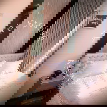 🏙For Rent🏢📍Great value luxury condo, C Ekkamai, fully furnished, ready to move in, near BTS Ekkamai🚅