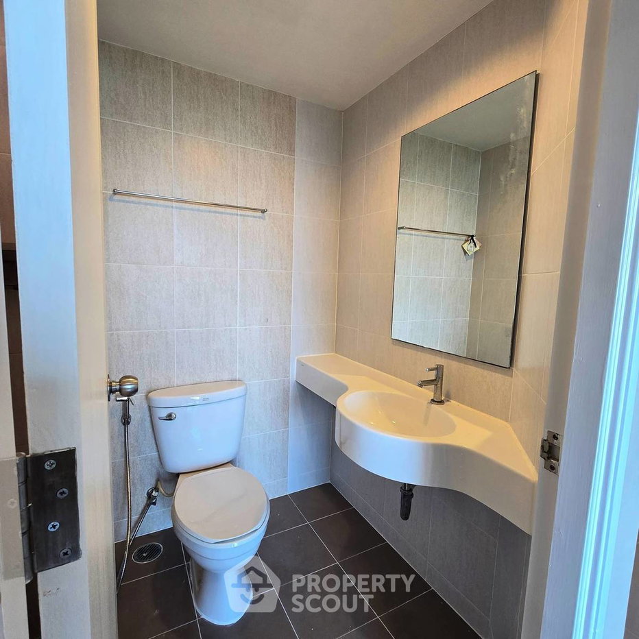 picture 1-BR Condo at Lumpini Ville Naklua - Wong Amat close to Naklua (ID 2801500) - 6/8