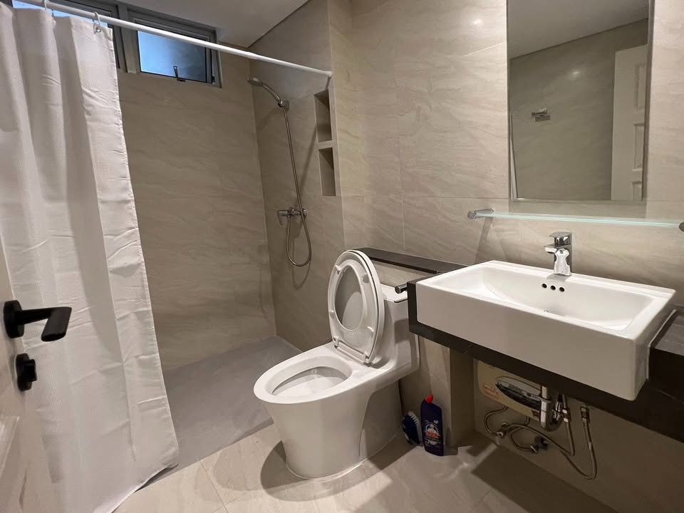 รูป เช่าคอนโด Klang Krung Resort/กลางกรุง รีสอร์ท (B6904035) ID Line : @condo88 - รูปที่ 4/6