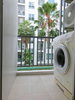 listing thumbnail image 10