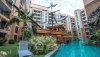 listing thumbnail image 16