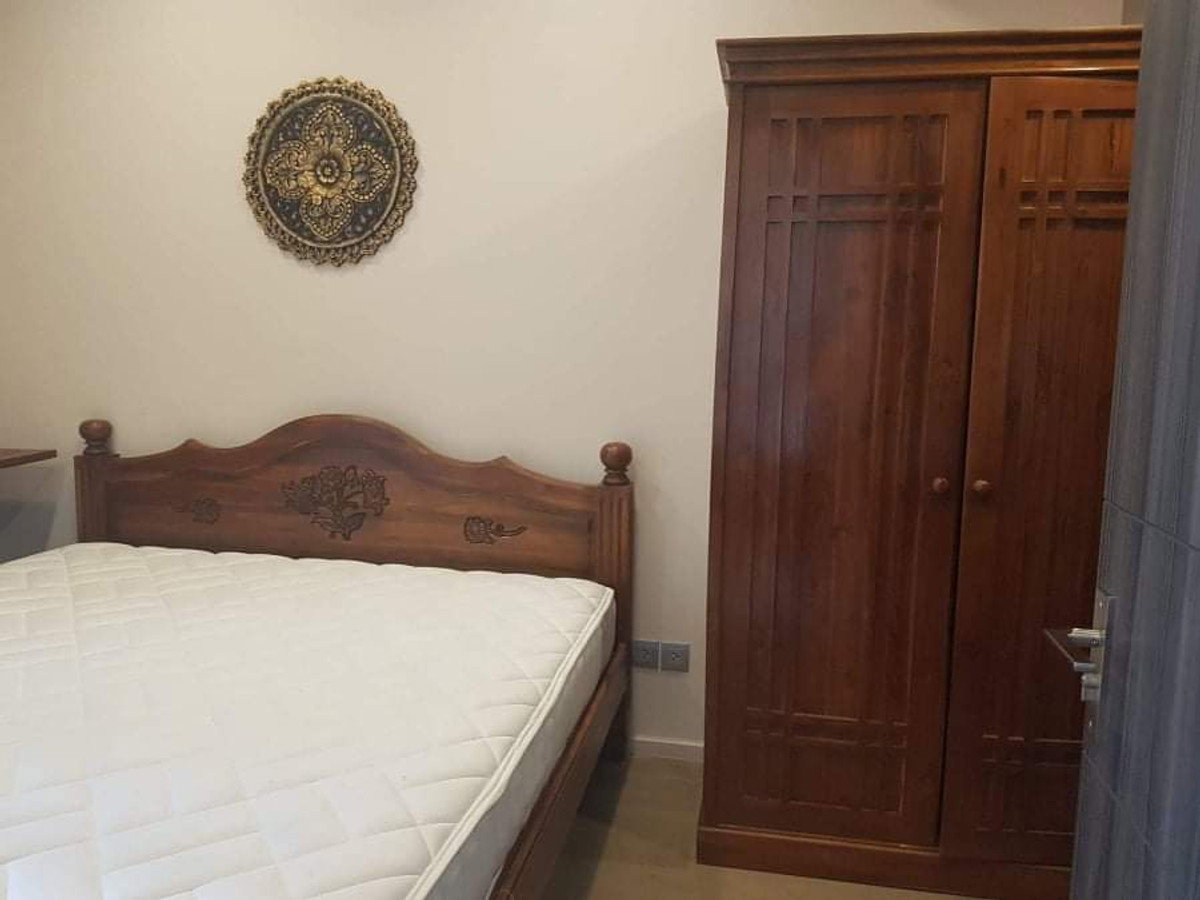 picture Code: 26KJ1821  for rent Ashton Asoke 🔥🔥 Line ID: @kjcondo (with @)🔥🔥 - 8/9