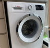 listing thumbnail image 4