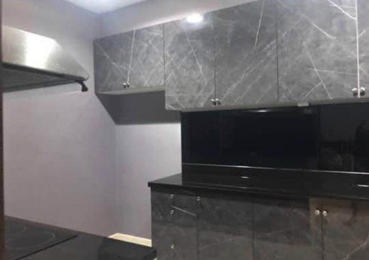 รูป #A124368 ✅ 13/4/69  ให้เช่า St.Charm Condominium 📲📢สอบถาม ld line @condoboy - รูปที่ 8/11