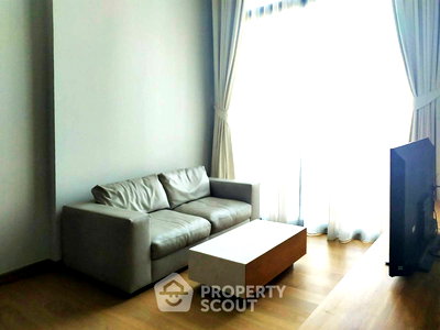 คอนโดให้เช่า : คอนโด 2-ห้องนอน ที่ คีนน์ บาย แสนสิริ ใกล้ BTS ทองหล่อ (ID 2723289)