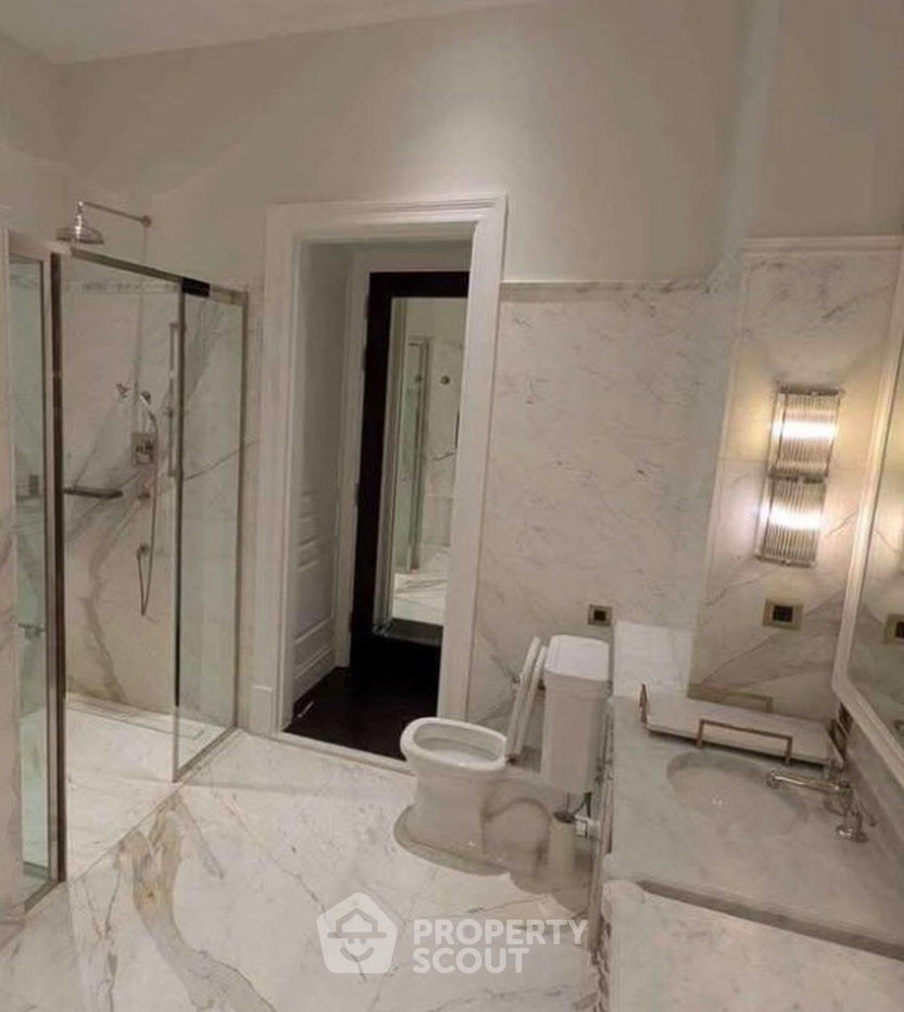 picture 3-BR Condo at 98 Wireless near BTS Phloen Chit (ID 2768348) - 12/13