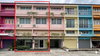 listing thumbnail image 3