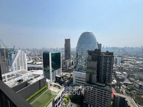 คอนโด 2-ห้องนอน ที่ นิว อีโว อารีย์ ใกล้ BTS อารีย์ (ID 2805940)