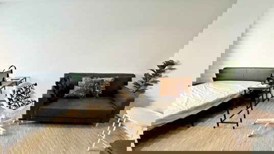 รูปภาพ MW๙๐🔴🟢🟡กดปุ่มแอดไลน์ได้เลยนะคะ🔴💥💎regent home 28🔴