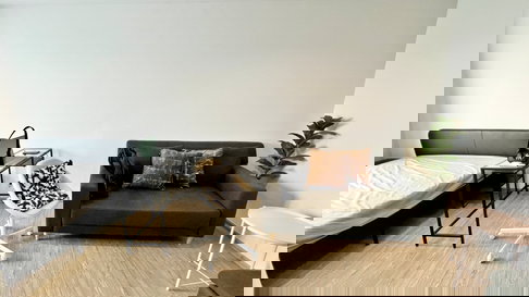 MW๙๐🔴🟢🟡กดปุ่มแอดไลน์ได้เลยนะคะ🔴💥💎regent home 28🔴