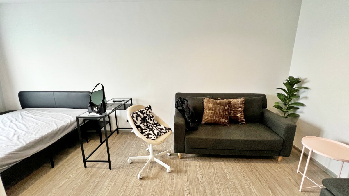 รูป MW๙๐🔴🟢🟡กดปุ่มแอดไลน์ได้เลยนะคะ🔴💥💎regent home 28🔴 - รูปที่ 1/13