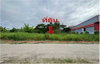 listing thumbnail image 2