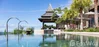 listing thumbnail image 26