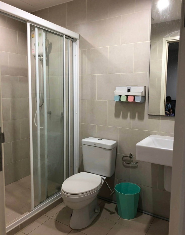 picture The Base Chaengwattana for rent ✨ Fully furnished - 5/7