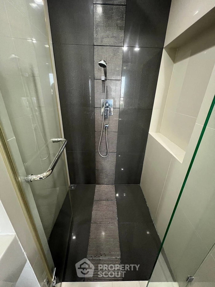 รูป คอนโด 1-ห้องนอน ที่ ริทึ่ม สุขุมวิท 44/1 ใกล้ BTS พระโขนง (ID 2796348) - รูปที่ 13/15