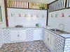 listing thumbnail image 4