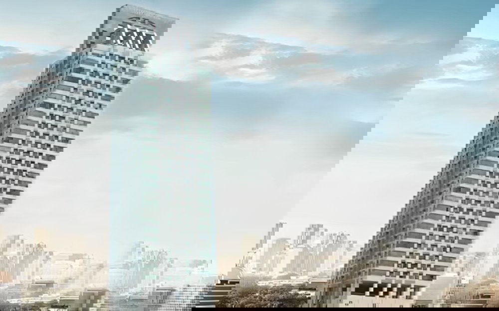 รูป ✨ สัมผัสความสะดวกสบายอย่างเต็มที่ Silom Suite พร้อมสิ่งอำนวยความสะดวกครบครัน ❤️ - รูปที่ 8/25