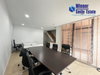 listing thumbnail image 10