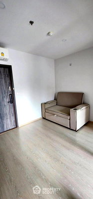 Condos for sale : 1-BR Condo at Elio Del Nest near BTS Udom Suk (ID 2805810)