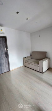 1-BR Condo at Elio Del Nest near BTS Udom Suk (ID 2805810)