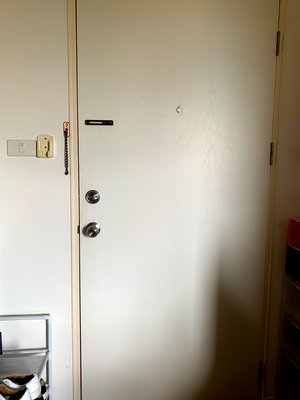 คอนโด บิ๊กซี บางนา : ขายคอนโดโซนเทพารักษ์ สมุทรปราการ