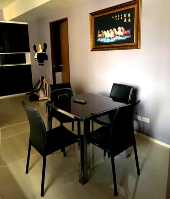 Condos for sale :  St.Charm            Condominium 