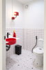 listing thumbnail image 4
